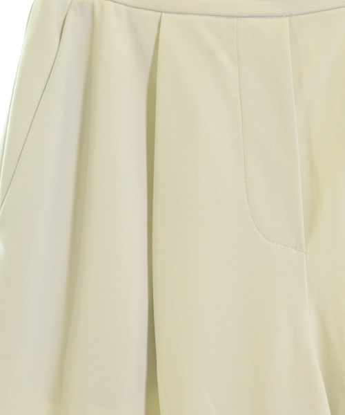 Ballsey（ボールジー）その他 グレー サイズ:36(M位) レディース/2200640062125