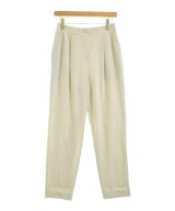 Ballsey（ボールジー）その他 グレー サイズ:36(M位) レディース/2200640062125