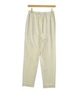 Ballsey（ボールジー）その他 グレー サイズ:36(M位) レディース/2200640062125