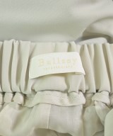 Ballsey（ボールジー）その他 グレー サイズ:36(M位) レディース/2200640062125