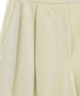 Ballsey（ボールジー）その他 グレー サイズ:36(M位) レディース/2200640062125