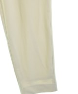 Ballsey（ボールジー）その他 グレー サイズ:36(M位) レディース/2200640062125