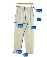 Ballsey（ボールジー）その他 グレー サイズ:36(M位) レディース/2200640062125