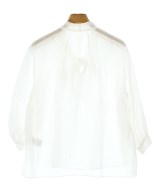 Ballsey（ボールジー）ブラウス 白 サイズ:36(M位) レディース/2200641557026