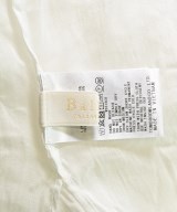 Ballsey（ボールジー）ブラウス 白 サイズ:36(M位) レディース/2200641557026