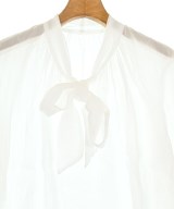 Ballsey（ボールジー）ブラウス 白 サイズ:36(M位) レディース/2200641557026