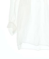 Ballsey（ボールジー）ブラウス 白 サイズ:36(M位) レディース/2200641557026