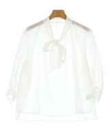 Ballsey ブラウス