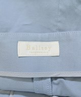Ballsey（ボールジー）ショートパンツ 青 サイズ:34(S位) レディース/2200643072077