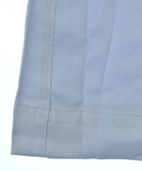 Ballsey（ボールジー）ショートパンツ 青 サイズ:34(S位) レディース/2200643072077