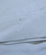 Ballsey（ボールジー）ショートパンツ 青 サイズ:34(S位) レディース/2200643072077