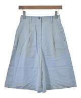 Ballsey ショートパンツ