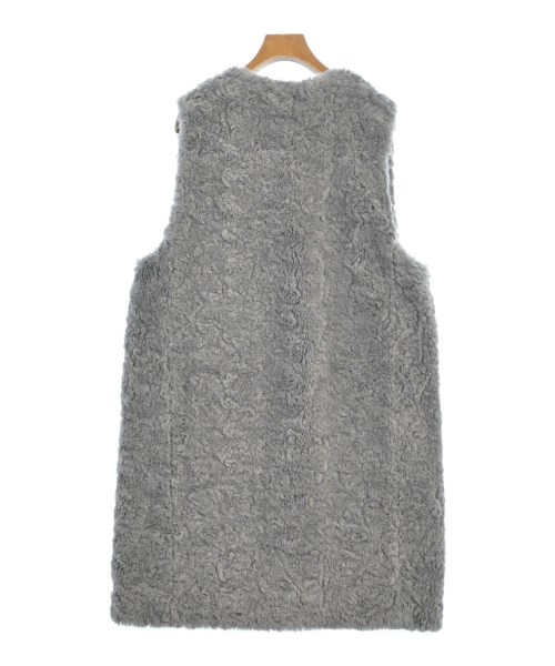 Ballsey（ボールジー）その他 グレー サイズ:36(M位) レディース/2200643160088