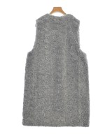 Ballsey（ボールジー）その他 グレー サイズ:36(M位) レディース/2200643160088