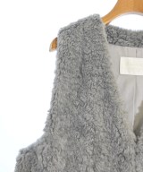 Ballsey（ボールジー）その他 グレー サイズ:36(M位) レディース/2200643160088