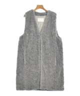 Ballsey コート（その他）