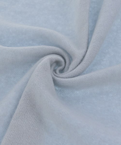 Ballsey（ボールジー）マフラー 青 サイズ:- レディース/2200643202092