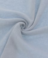 Ballsey（ボールジー）マフラー 青 サイズ:- レディース/2200643202092