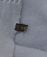 Ballsey（ボールジー）マフラー 青 サイズ:- レディース/2200643202092