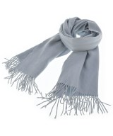 Ballsey マフラー