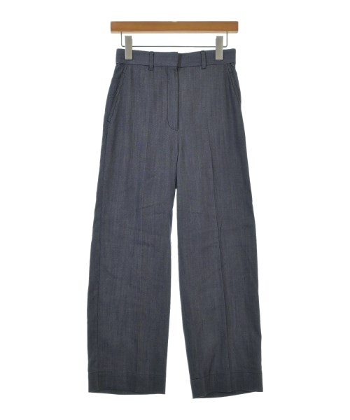 Ballsey(ボールジー)スラックス 紺 サイズ:32(XS位)/2200643221086