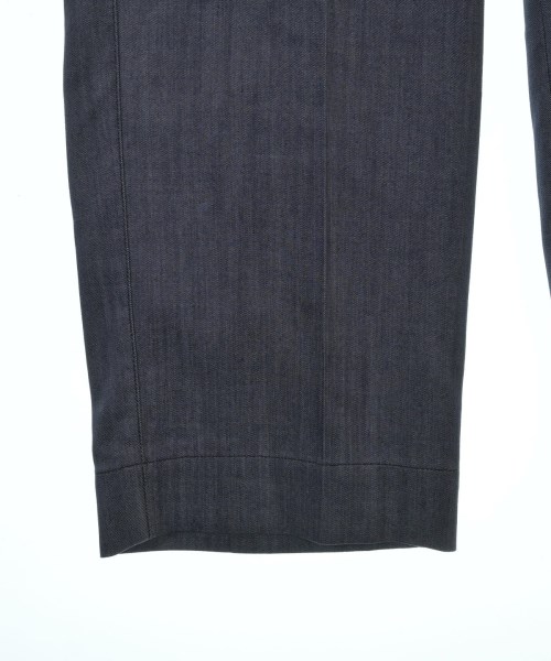 Ballsey（ボールジー）スラックス 紺 サイズ:32(XS位) レディース/2200643221086