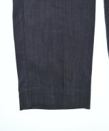 Ballsey（ボールジー）スラックス 紺 サイズ:32(XS位) レディース/2200643221086