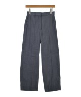 Ballsey スラックス