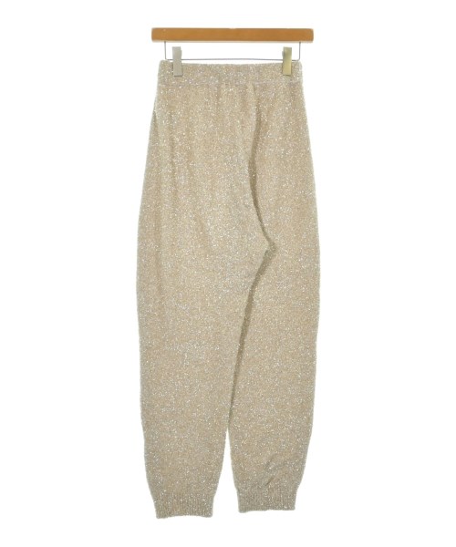 Ballsey（ボールジー）その他 ゴールド サイズ:36(M位) レディース/2200642322104