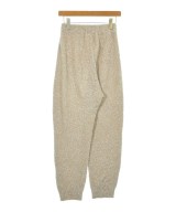 Ballsey（ボールジー）その他 ゴールド サイズ:36(M位) レディース/2200642322104