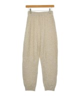 Ballsey パンツ（その他）