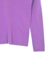 Ballsey（ボールジー）ニット・セーター 紫 サイズ:S レディース/2200643561038