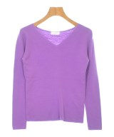 Ballsey ニット・セーター