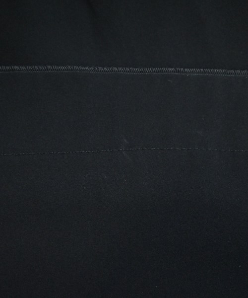 Ballsey（ボールジー）ロング・マキシ丈スカート 黒 サイズ:34(S位) レディース/2200643584037