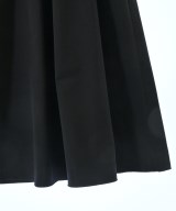 Ballsey（ボールジー）ロング・マキシ丈スカート 黒 サイズ:34(S位) レディース/2200643584037