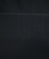 Ballsey（ボールジー）ロング・マキシ丈スカート 黒 サイズ:34(S位) レディース/2200643584037