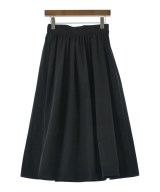 Ballsey ロング・マキシ丈スカート