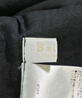 Ballsey（ボールジー）カジュアルシャツ 黒 サイズ:36(M位) レディース/2200644048064