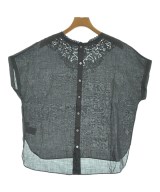 Ballsey カジュアルシャツ