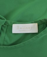 Ballsey（ボールジー）カジュアルシャツ 緑 サイズ:36(M位) レディース/2200626759155