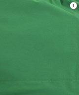 Ballsey（ボールジー）カジュアルシャツ 緑 サイズ:36(M位) レディース/2200626759155