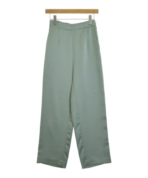 Ballsey(ボールジー)その他 緑 サイズ:32(XS位)/2200633448196