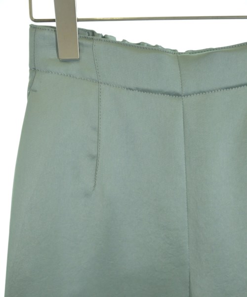 Ballsey（ボールジー）その他 緑 サイズ:32(XS位) レディース/2200633448196