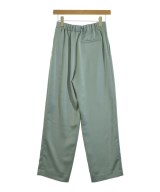 Ballsey（ボールジー）その他 緑 サイズ:32(XS位) レディース/2200633448196