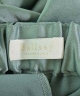 Ballsey（ボールジー）その他 緑 サイズ:32(XS位) レディース/2200633448196