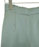 Ballsey（ボールジー）その他 緑 サイズ:32(XS位) レディース/2200633448196