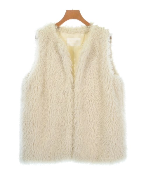 Ballsey(ボールジー)その他 白 サイズ:36(M位)/2200639495040