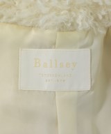 Ballsey（ボールジー）その他 白 サイズ:36(M位) レディース/2200639495040