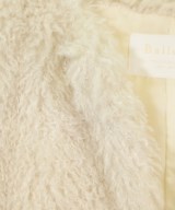 Ballsey（ボールジー）その他 白 サイズ:36(M位) レディース/2200639495040