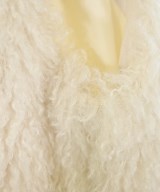 Ballsey（ボールジー）その他 白 サイズ:36(M位) レディース/2200639495040